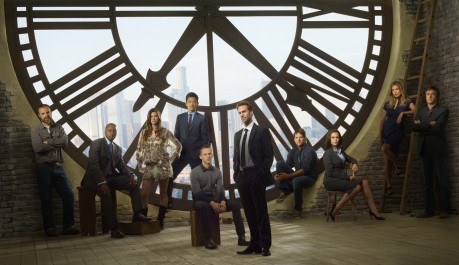 FLASHFORWARD Y1 GAL 001 459x265 Serial: FlashForward (2009)