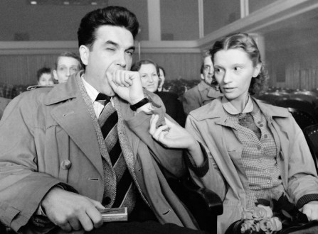 FR REWERS SYRENA 00 246345l e1275477109834 [TIFF] Rewers (2009)