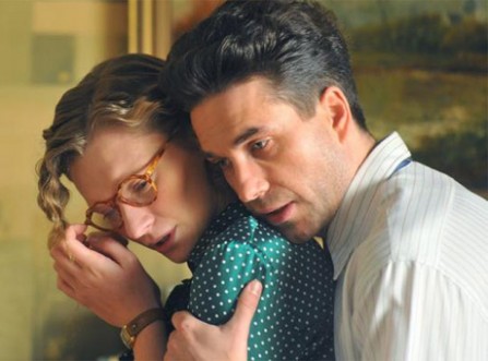 FR rewers 255437a e1275477142718 [TIFF] Rewers (2009)