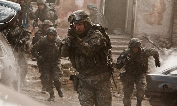 Fiennes-Coriolanus-firstlook-full02