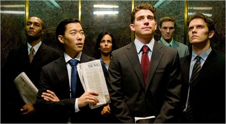 Greenberg-The-Good-Guy Greenberg The Good Guy 460x253 The Good Guy (2009)