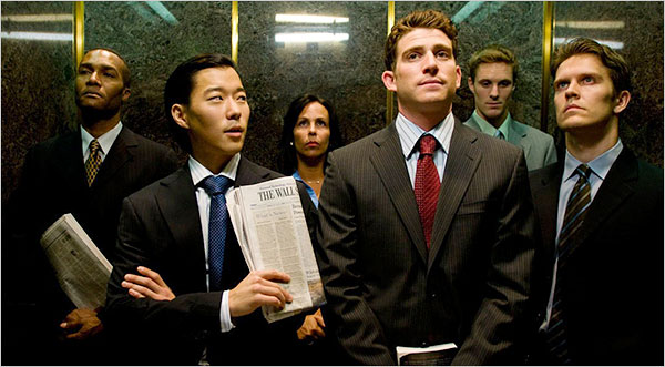 Greenberg-The-Good-Guy