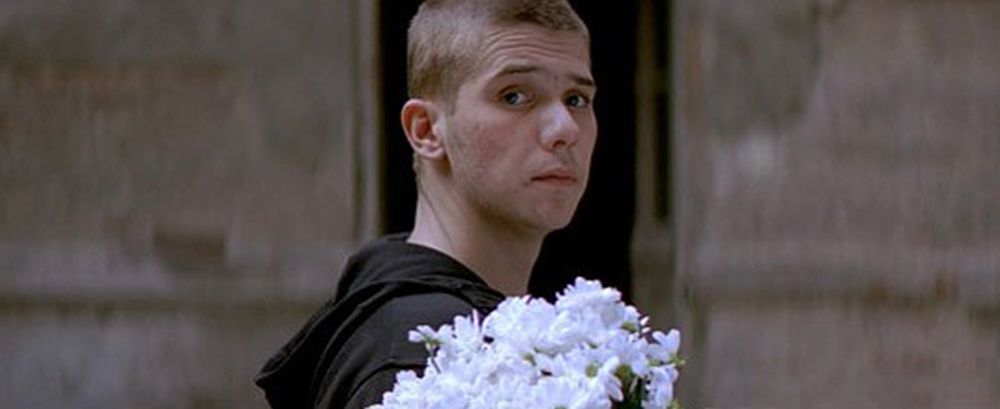 Tender-Son-The-Frankenstien-Project