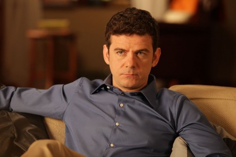 Vlad Zamfirescu 2 460x306 Faceţi cunoştinţă cu actorii din serialul românesc În derivă