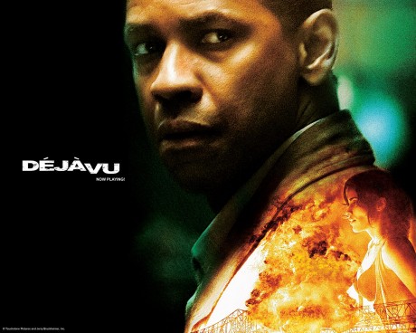 denzel 460x368 5 actori de revazut [concurs]