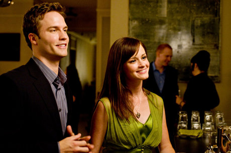 ef4df1f007090739031b1b585ca152c5_pvt ef4df1f007090739031b1b585ca152c5 pvt The Good Guy (2009)