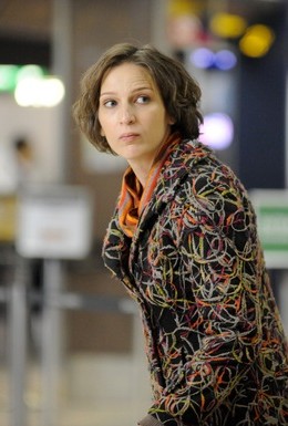 felicia-inainte-de-toate-574967l