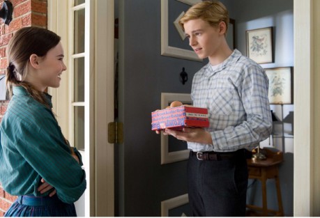 flipped 2010 movie 459x313 [Trailer] Flipped