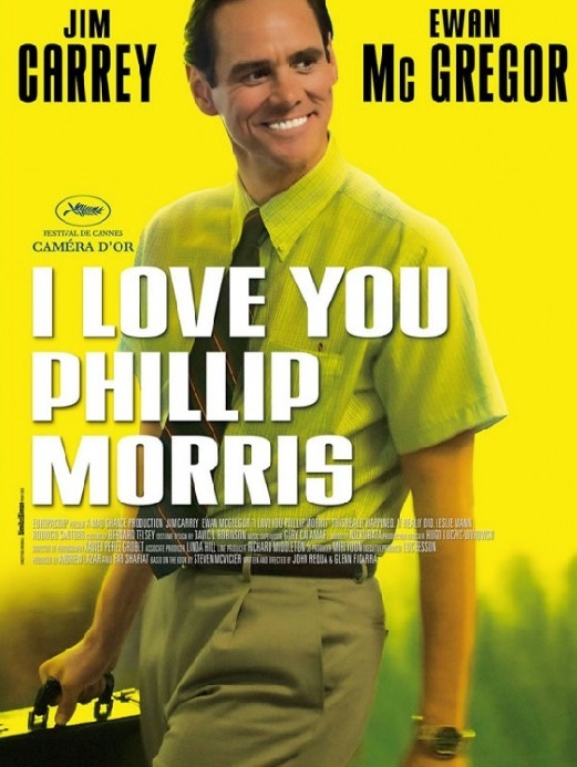 i-love-you-phillip-morris-movie-poster