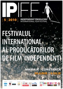 ipiff 2010 212x300 „Mănuşile Roşii” ale lui Radu Gabrea, în premieră la IPIFF