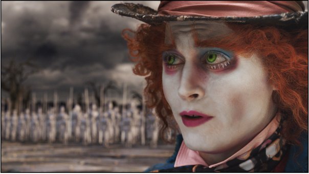johnny-depp-mad-hatter-alice-in-wonderland