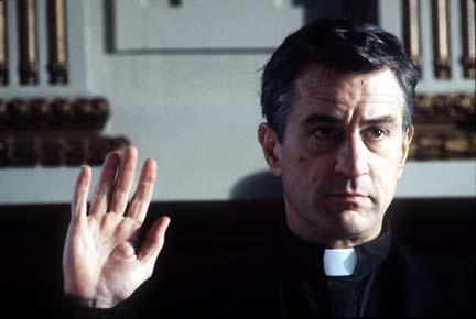 sleepers 2 Sleepers (1996)
