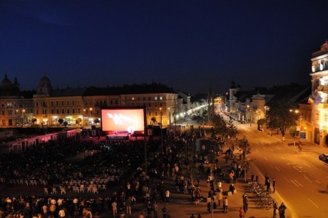 tiff 460x305 Vrei sa mergi la TIFF?