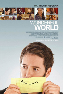 wonderfulworld