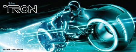 2010 tron legacy 003 e1279903489136 [trailer tare] Tron Legacy, cu Jeff Bridges