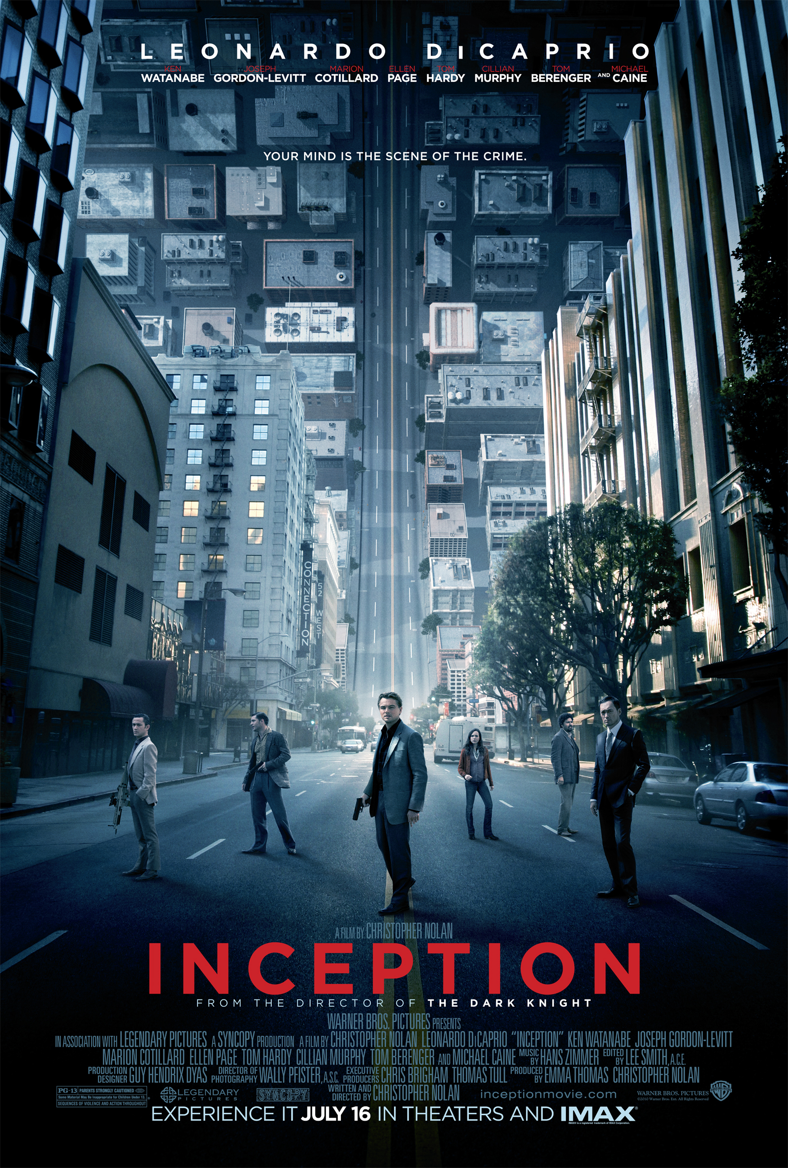 InceptionPoster3WBHD