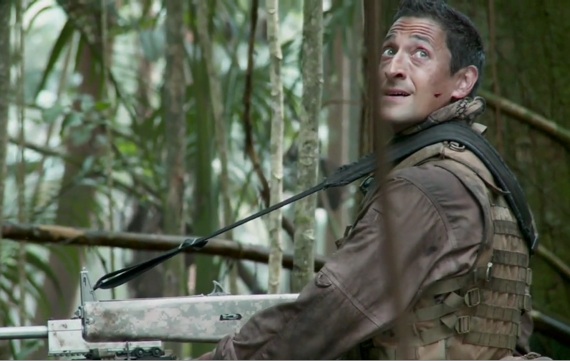 Predators-Featurette-Adrien-Brody-Royce-25-3-10-kc