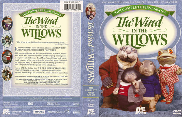 The-Wind-In-The-Willows-Complete-First-Series-1983-Front-Cover-17490