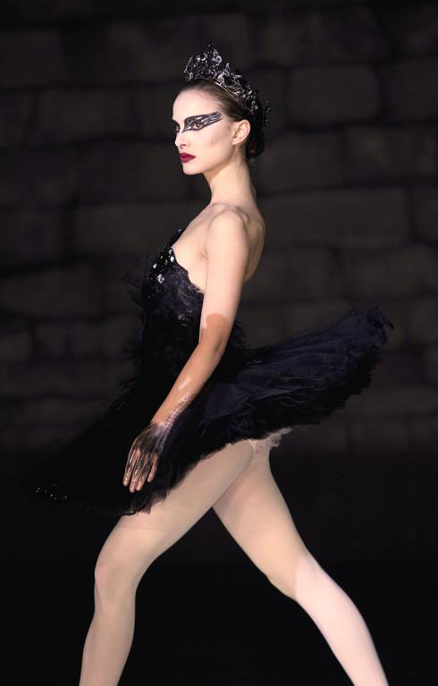 black_swan_natalie_portman_image_02