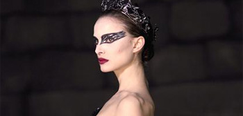 blackswanAron-firstlookUT-newtsr