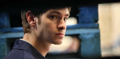 garfieldlede garfieldlede 459x226 Andrew Garfield este noul Spider Man