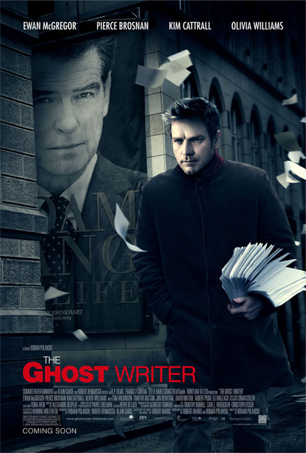 ghostwriterpostersm