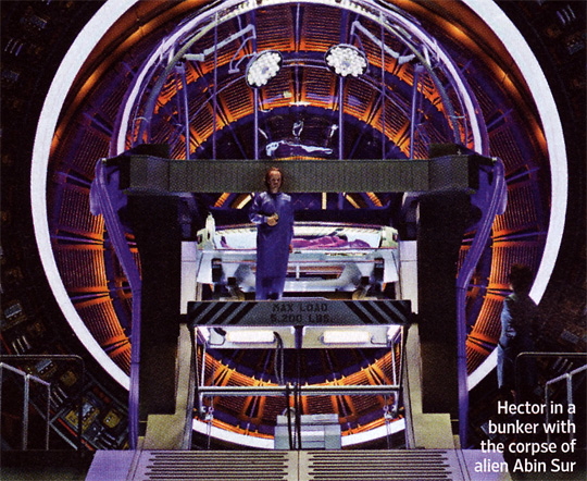 hector-biglab-EWphotoGLanternfull