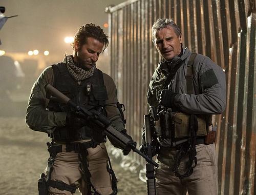 hr_The_A-Team_8–500×380