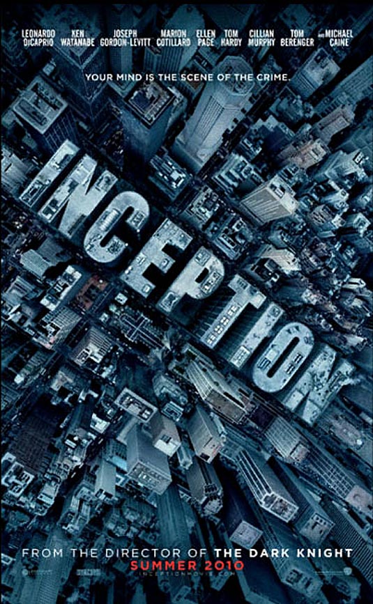 inception_poster2