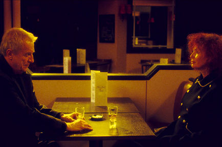 lesherbesfolles 1 [IPIFF] Les herbes folles (2009)