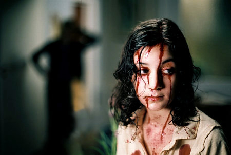 lettherightonein1 [Trailer Tare] Let Me In, un remake cu vampiri