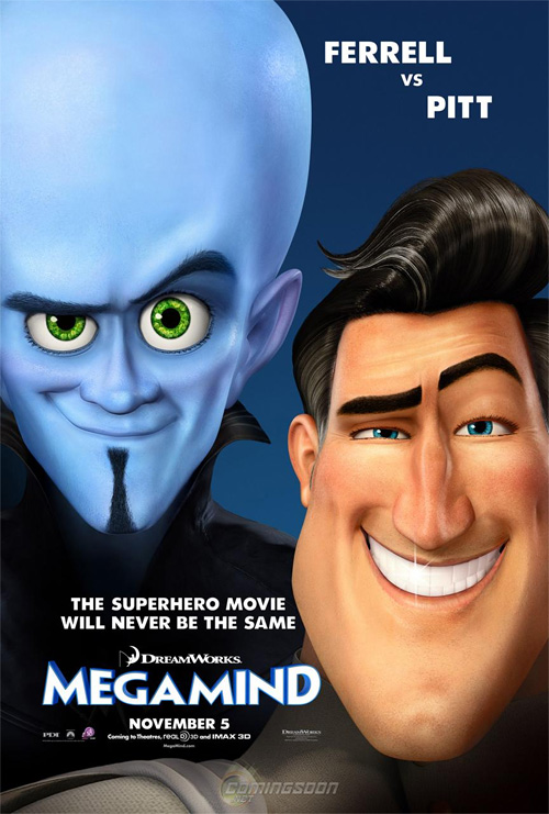 megamind-latestfullposter-fullsize