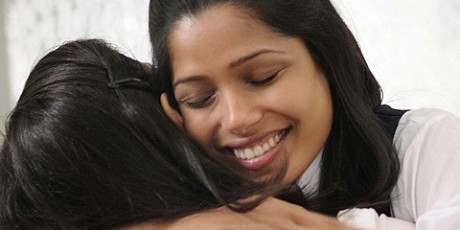 miral002 460x230 [Trailer Tare] Miral