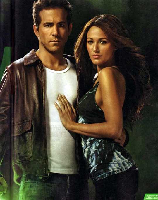 newgreenlanternphotosEWmag-full3