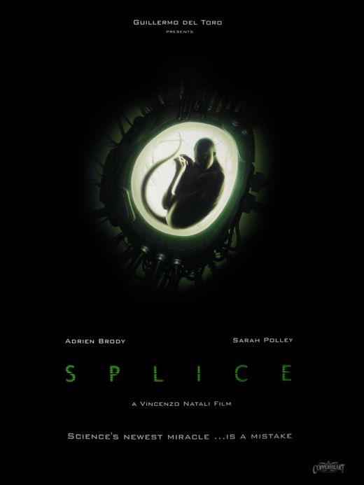 poster_splice-poster