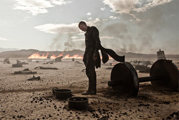 priest-newfirstlookpreCCSF-full01