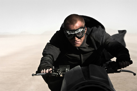 priest-newfirstlookpreCCSF-full02