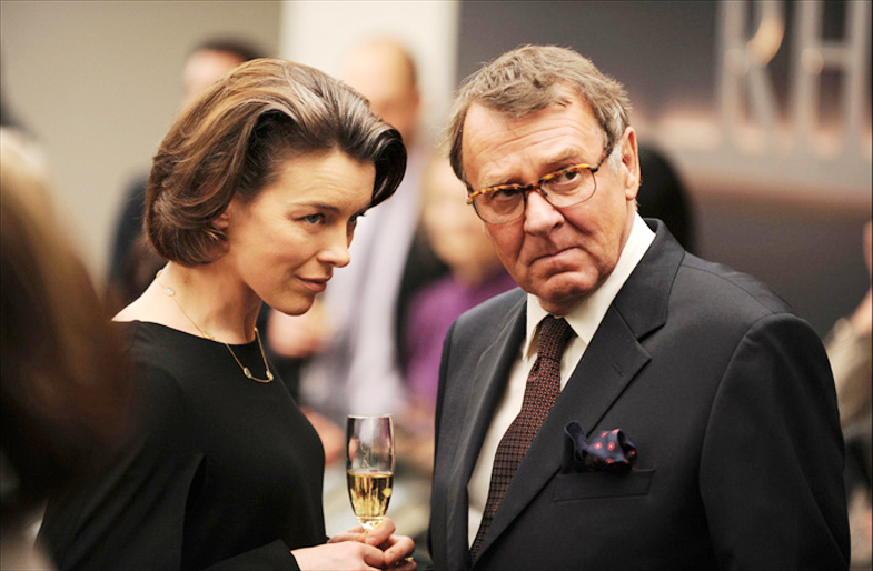 the-ghost-writer-olivia-williams