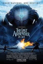 the-last-airbender