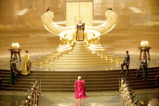 thor-high-res-2a-550×366