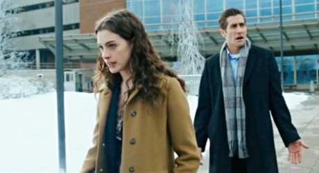 00014888 460x249 [Trailer Tare] Love and Other Drugs