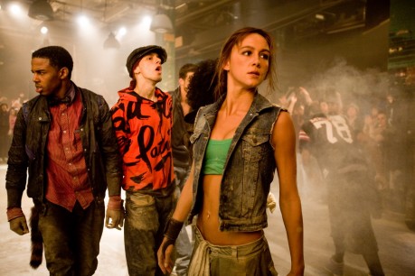 39b5263f 291 SU3C 06653 resize 459x306 Step Up 3D şi trupa Simplu te invită la Urban Dance Jam