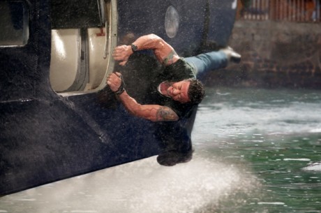 EXP 051109 BALLARD5093 R3 r 460x306 The Expendables [concurs]