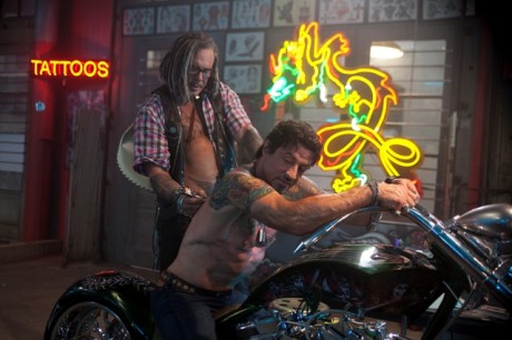 EXP 051409 BALLAaRD5383 R4 r 460x306 The Expendables [concurs]