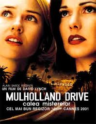 mulholland