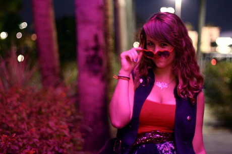 ultimul film 460x306 Ultimul film vazut? [concurs]