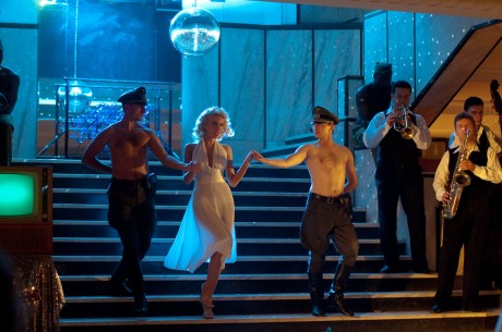 ces amours la AA 0398 460x305 Iubiri din Trecut [concurs]