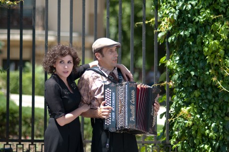 ces amours la AA 8559 460x305 Iubiri din Trecut [concurs]