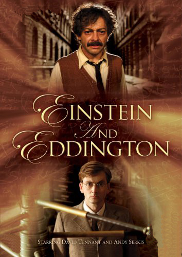 einstein afis