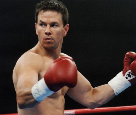 news 4577 user 21784 460x390 [Trailer Tare] The Fighter